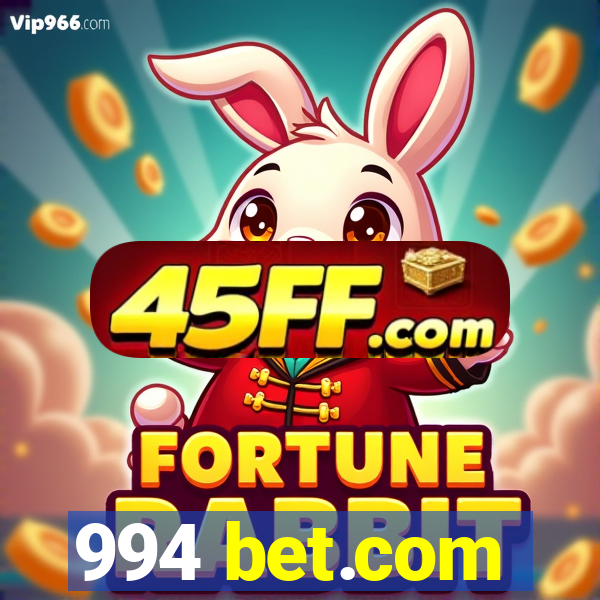 994 bet.com